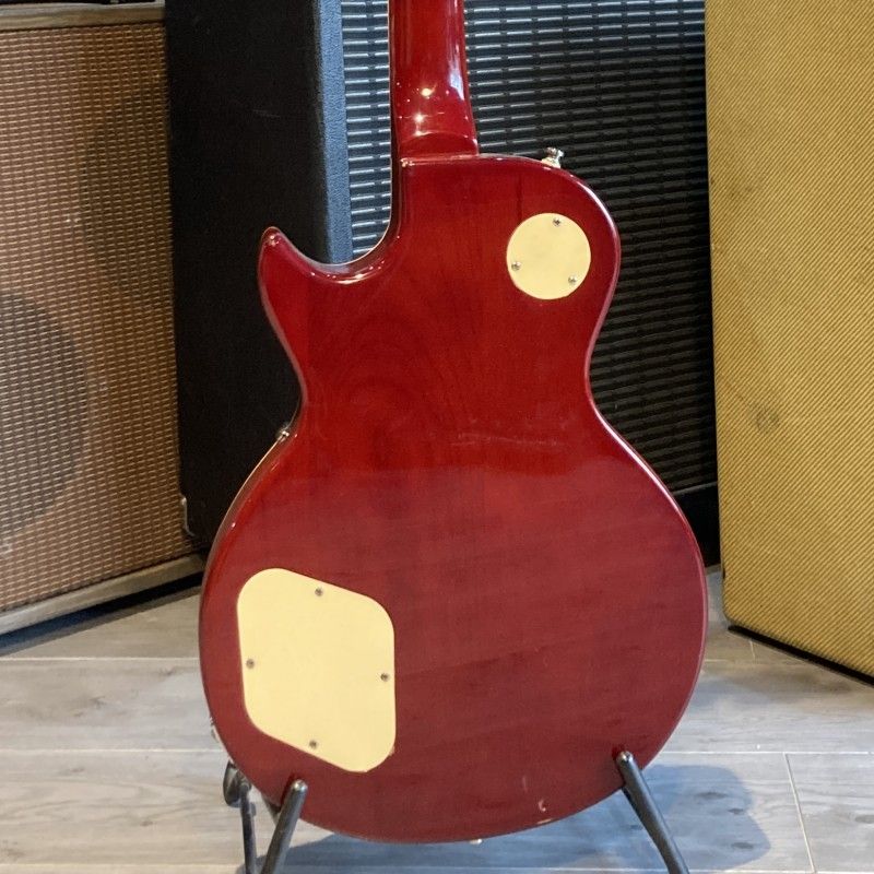Image du produit 2