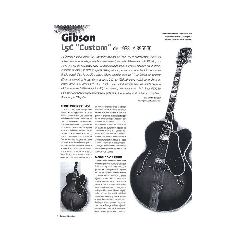 Image du produit 8
