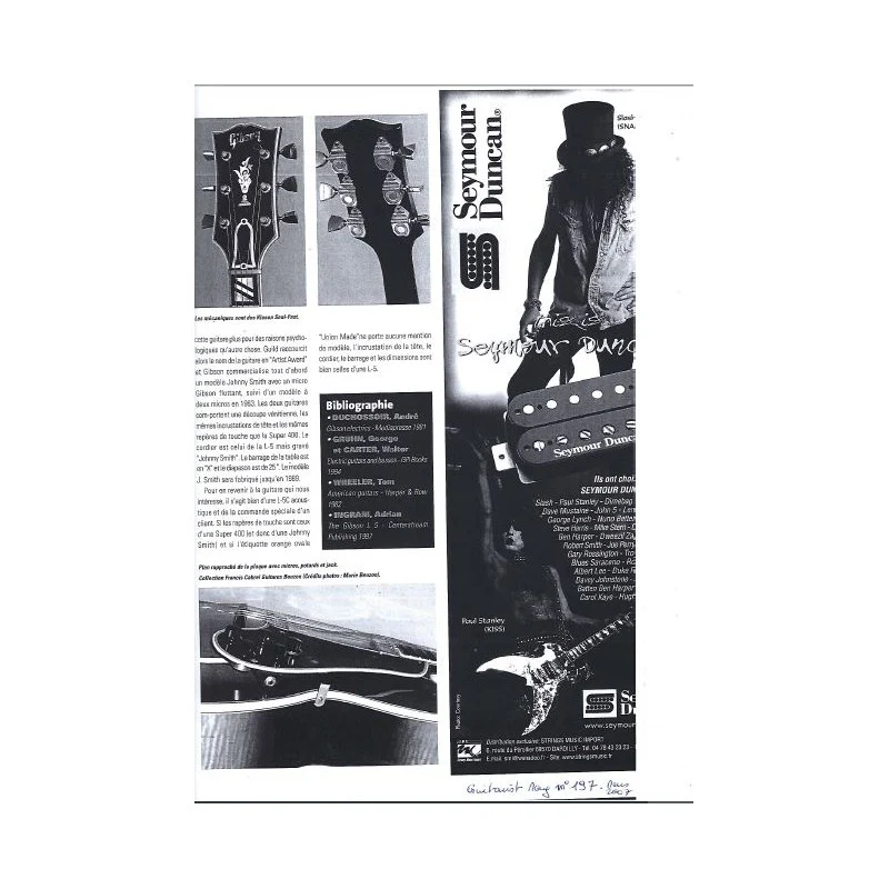 Image du produit 9