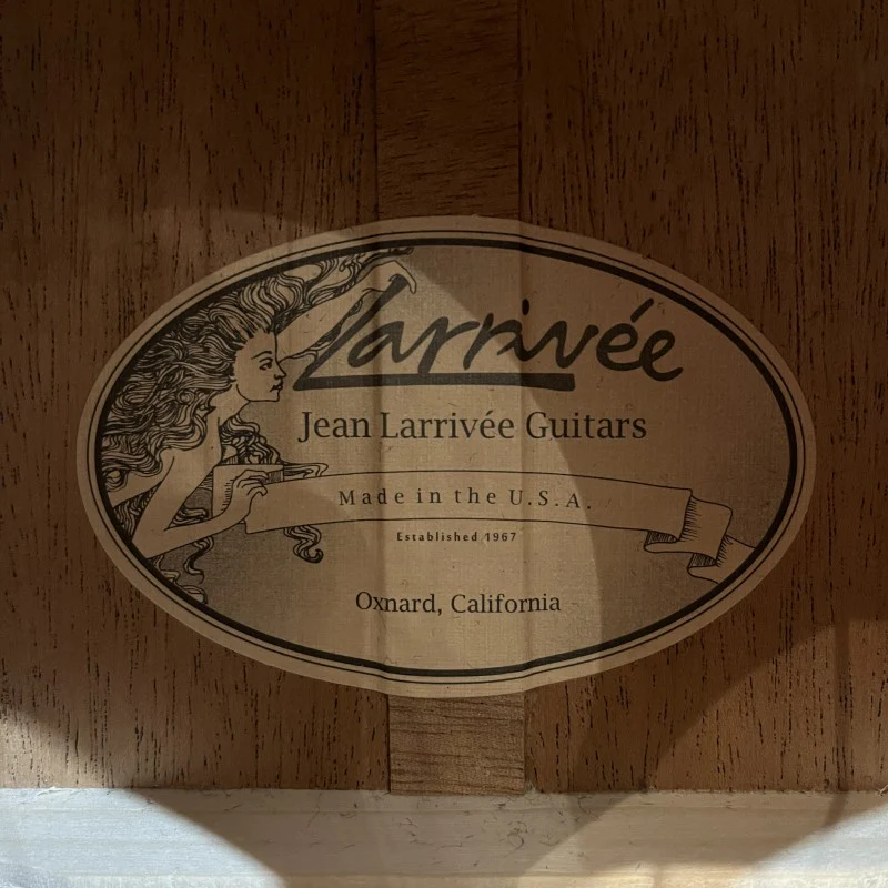 Image du produit 8