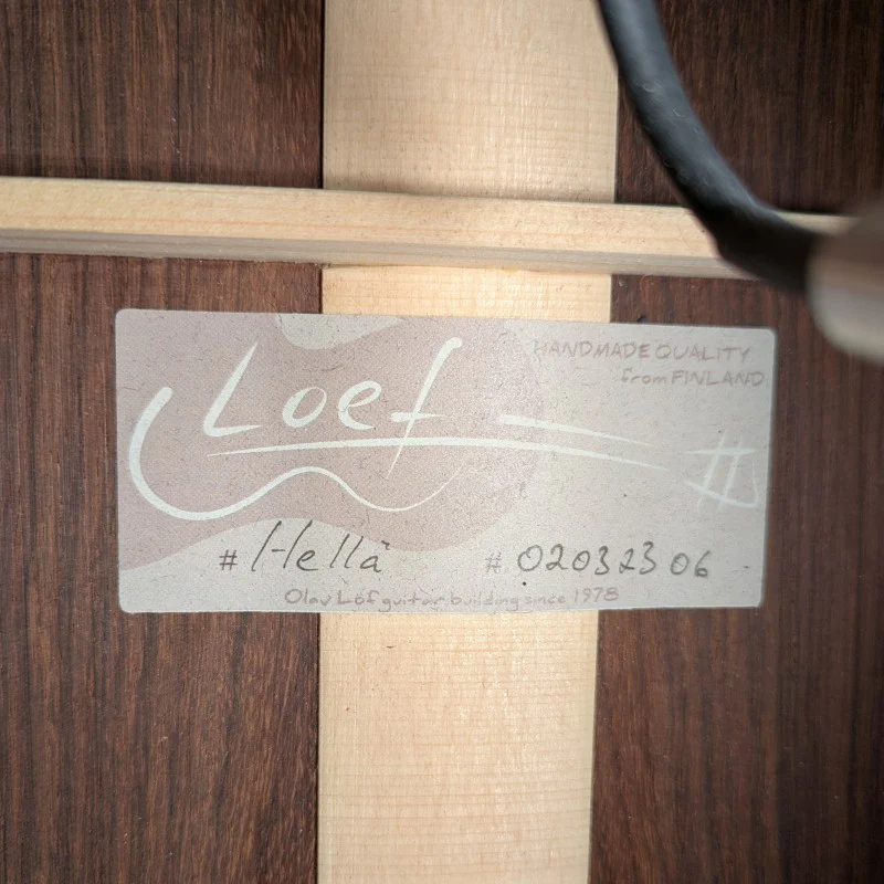 Image du produit 11