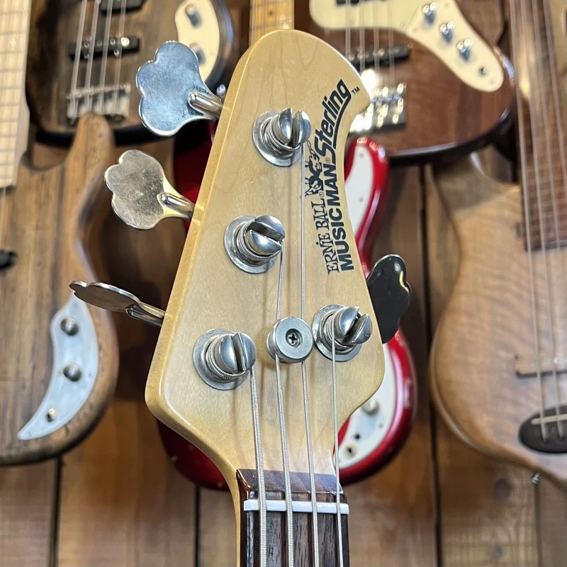 Image du produit 5