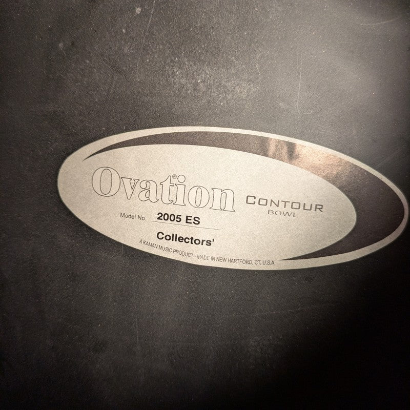 Image du produit 9